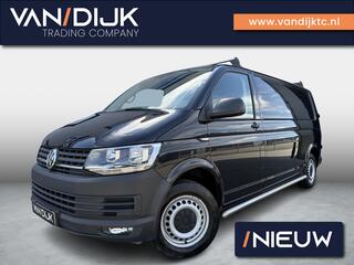 volkswagen-transporter-2.0-tdi-l2h1