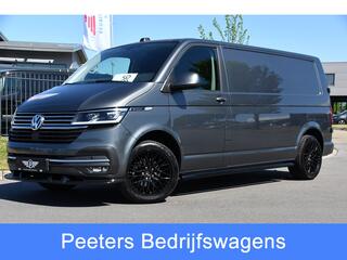 volkswagen-transporter-2.0-tdi-l2h1