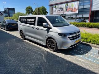 volkswagen-transporter-2.0-tdi-l2h1