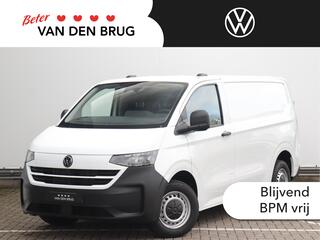 volkswagen-transporter-2.0-tdi-l1h1