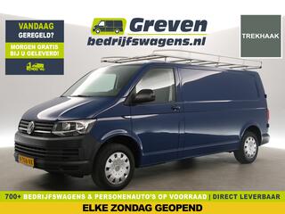 volkswagen-transporter-2.0-tdi-l2h1