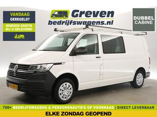volkswagen-transporter-2.0-tdi-l2h1