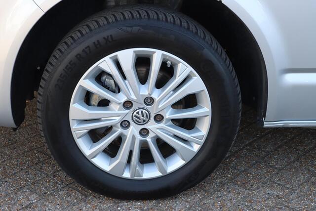 Volkswagen TRANSPORTER 2.0 TDI L2H3 30 Bulli 150pk DSG7