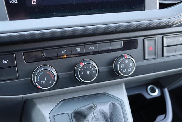 Volkswagen TRANSPORTER 2.0 TDI L2H3 30 Bulli 150pk DSG7
