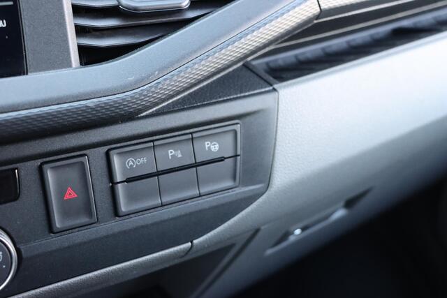 Volkswagen TRANSPORTER 2.0 TDI L2H3 30 Bulli 150pk DSG7