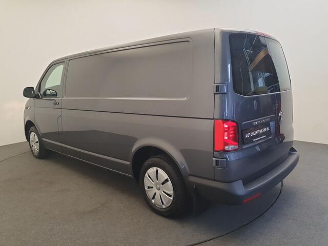 Volkswagen TRANSPORTER 2.0 TDI 150pk L2H1 achterdeuren