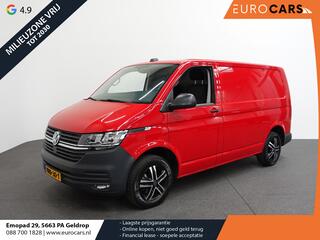 volkswagen-transporter-2.0-tdi-150p