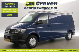 volkswagen-transporter-2.0-tdi-l2h1