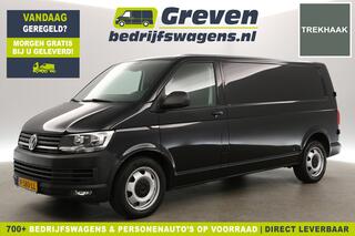 volkswagen-transporter-2.0-tdi-l2h1