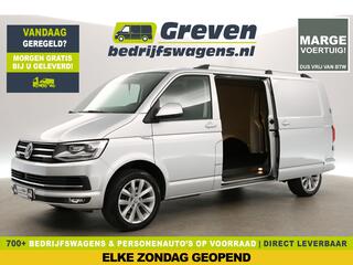 volkswagen-transporter-2.0-tdi-l2h1