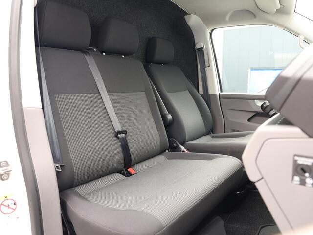 Volkswagen TRANSPORTER 2.0 TDI 110PK L2H1