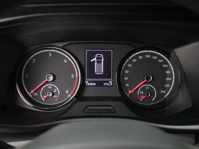 Volkswagen TRANSPORTER 2.0TDI Lang | Inrichting | Navigatie | Airco | Cruise