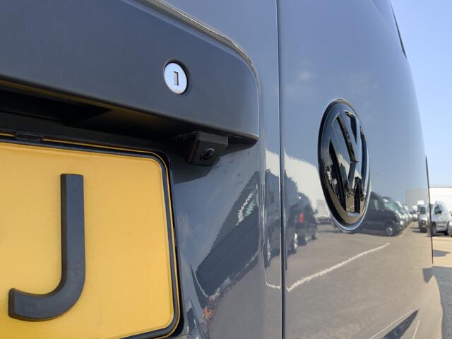 Volkswagen TRANSPORTER Super Dikke BULLI! , 2.0 TDI L2H1
