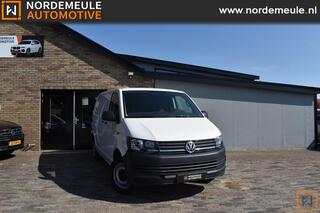 volkswagen-transporter-2.0-tdi-l1h1