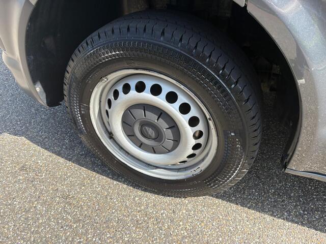 Volkswagen TRANSPORTER 2.0 TDI L2H1 Economy