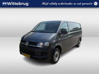 volkswagen-transporter-2.0-tdi-l2h1