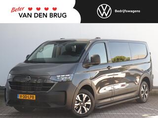 volkswagen-transporter-2.0-tdi-170p