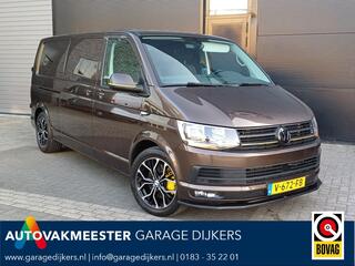 volkswagen-transporter-2.0-tdi-204-