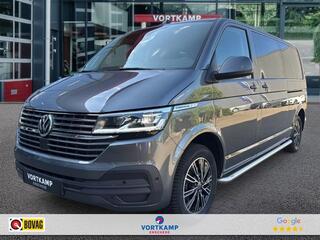 volkswagen-transporter-caravelle-2.