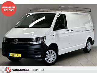 volkswagen-transporter-2.0-tdi-l2h1