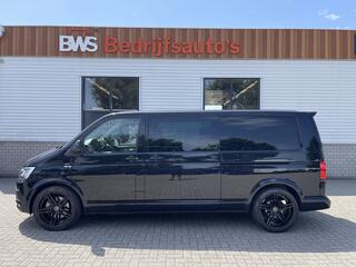 volkswagen-transporter-2.0-tdi-dsg-