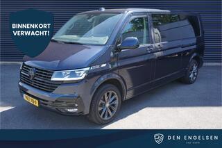 volkswagen-transporter-30--l2h1-dc