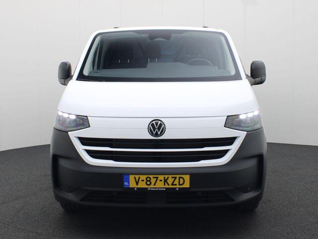 Volkswagen TRANSPORTER 2.0TDi 110pk Life L1