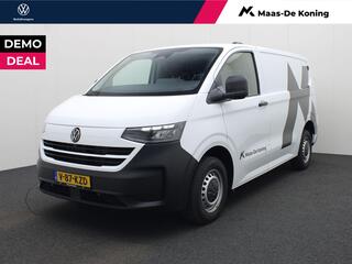 volkswagen-transporter-2.0tdi-110pk