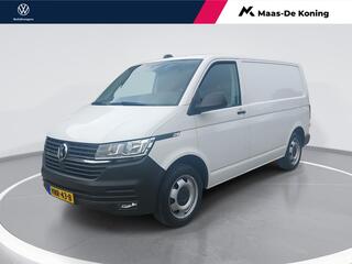 volkswagen-transporter-2.0-tdi-l1h1
