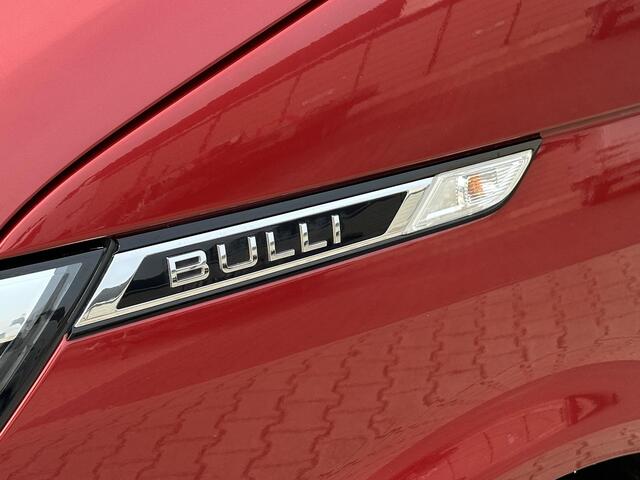 Volkswagen TRANSPORTER 2.0 TDI L1 Bulli|Led|Automaat|Navi|Spec.Kleur!