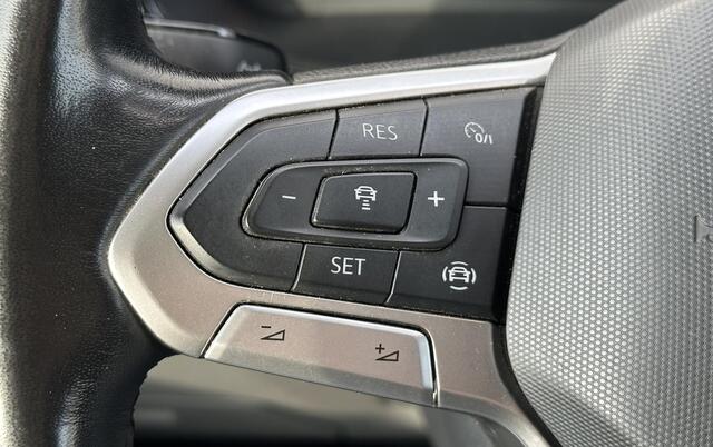 Volkswagen TRANSPORTER 2.0 TDI L1 Bulli|Led|Automaat|Navi|Spec.Kleur!