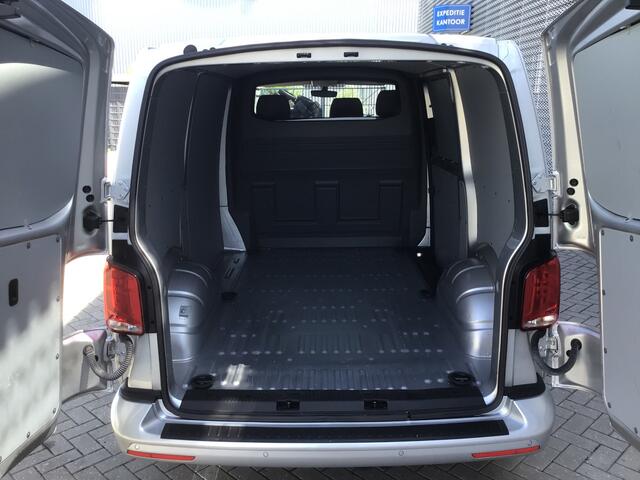 Volkswagen TRANSPORTER 2.0 TDI 150PK DSG L1H1 28 Bulli