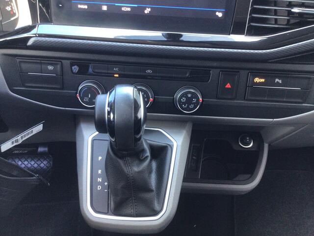 Volkswagen TRANSPORTER 2.0 TDI 150PK DSG L1H1 28 Bulli