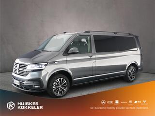volkswagen-transporter-2.0-tdi-l2h1