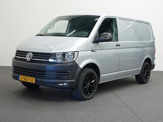 volkswagen-transporter-102pk-l1h1-h