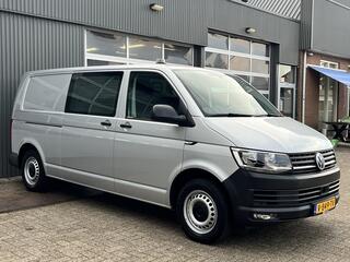 volkswagen-transporter-2.0-tsi-l2h1