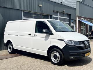 volkswagen-transporter-2.0-tdi-l2h1