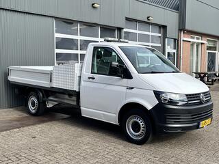 volkswagen-transporter-2.0-tdi-l2h1
