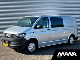 volkswagen-transporter-2.0-tdi-l2h1