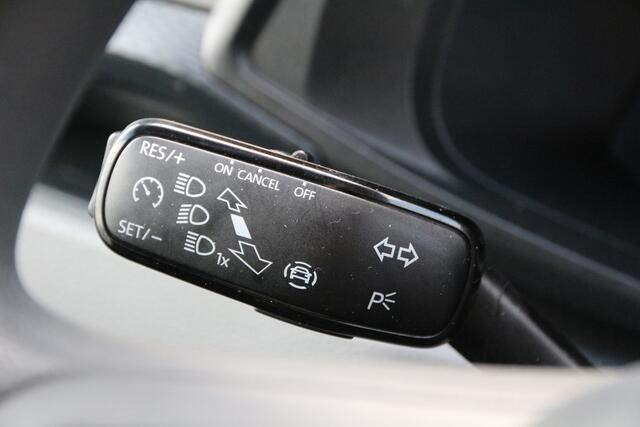 Volkswagen TRANSPORTER 2.0 TDI | L2H1 | 30.000KM | Cruise | Airco..