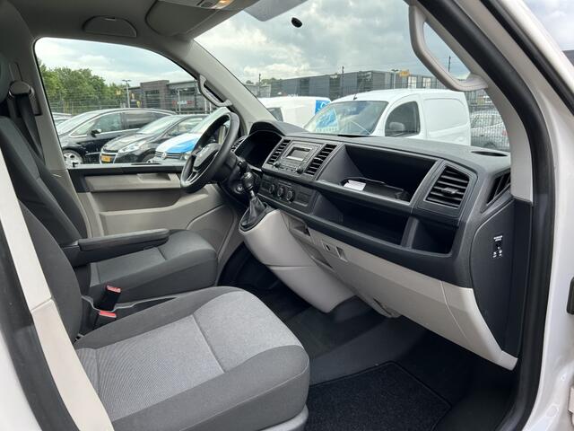 Volkswagen TRANSPORTER 2.0 TDI L1H1 56000 km euro 6 1e eig