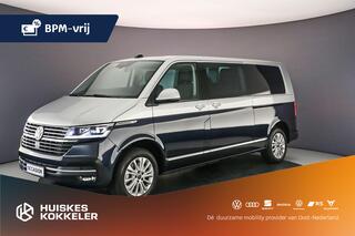 volkswagen-transporter-dubbele-cabi