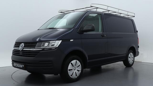 Volkswagen TRANSPORTER L1H1 2.0 TDI 110pk /BPM-vrij
