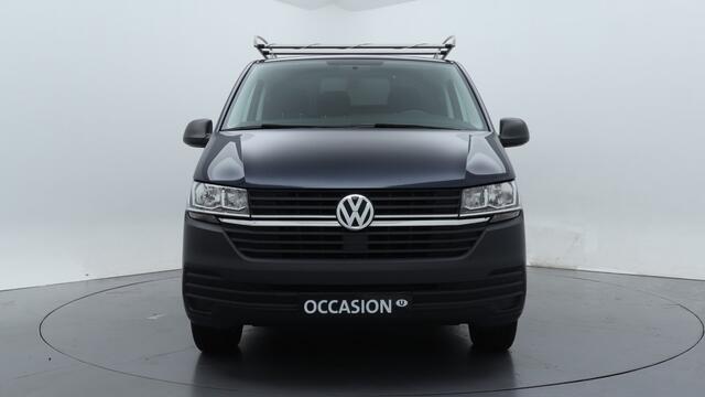 Volkswagen TRANSPORTER L1H1 2.0 TDI 110pk /BPM-vrij