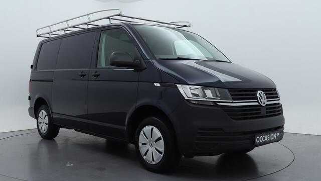Volkswagen TRANSPORTER L1H1 2.0 TDI 110pk /BPM-vrij