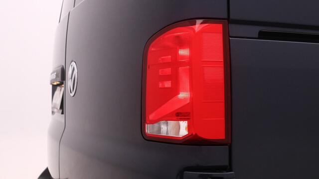 Volkswagen TRANSPORTER L1H1 2.0 TDI 110pk /BPM-vrij