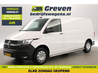 volkswagen-transporter-2.0-tdi-l2h1