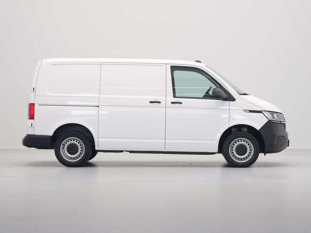 Volkswagen TRANSPORTER 2.0 TDI L1H1 26 Economy Business