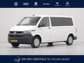 volkswagen-transporter-2.0-tdi-l2h1