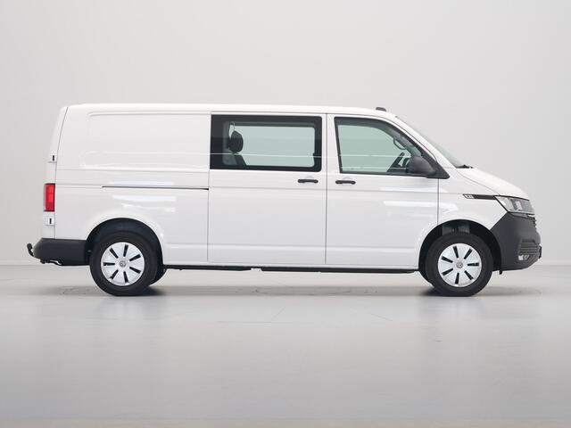 Volkswagen TRANSPORTER 2.0 TDI L2H3 28 Comfortline